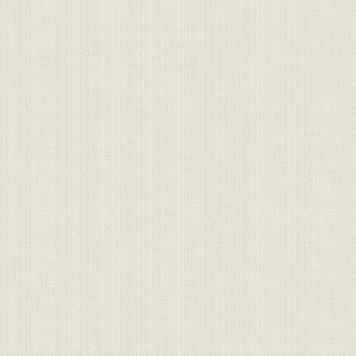 Обои для стен Loymina Jetset JET2001