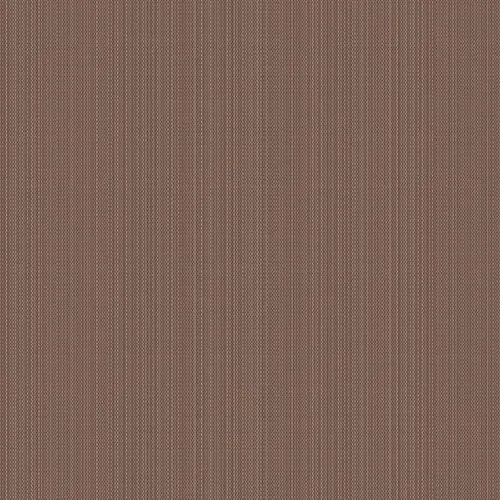 Обои для стен Loymina Jetset JET2004