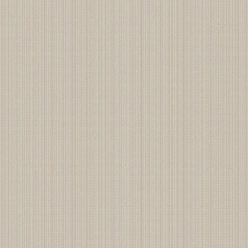 Обои для стен Loymina Jetset JET2008_1