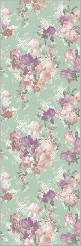 Обои для стен Loymina Jetset Jet10005-B1_4