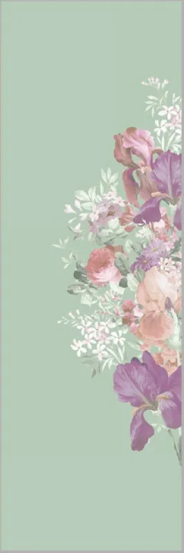 Обои для стен Loymina Jetset Jet10005-B2_1