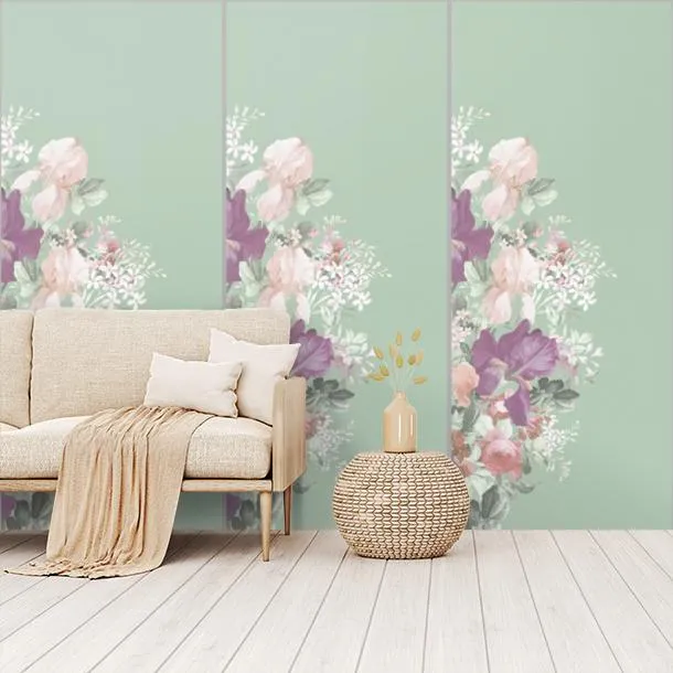 Обои для стен Loymina Jetset Jet10005-B2_2 #5