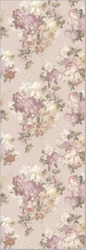 Обои для стен Loymina Jetset Jet10008-B1_1