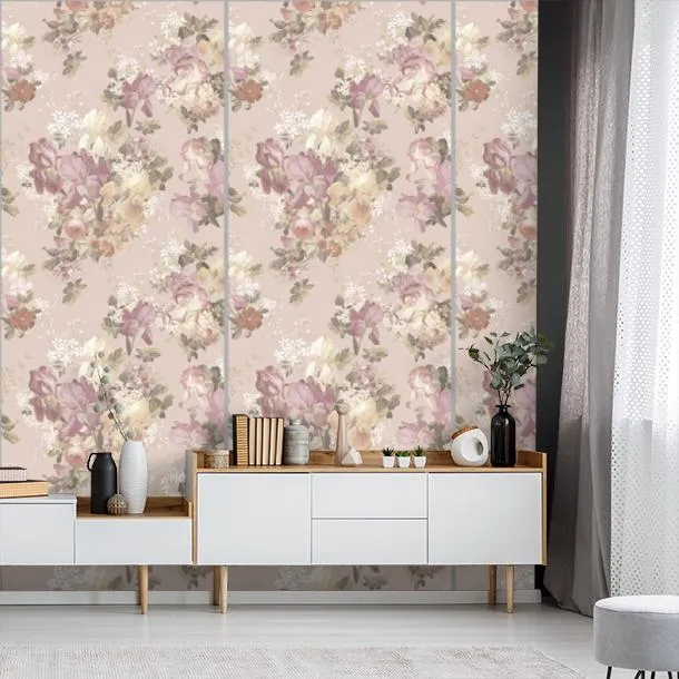 Обои для стен Loymina Jetset Jet10008-B1_2 #6