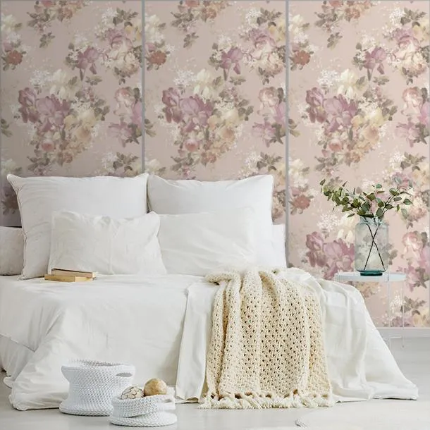 Обои для стен Loymina Jetset Jet10008-B1_2 #8