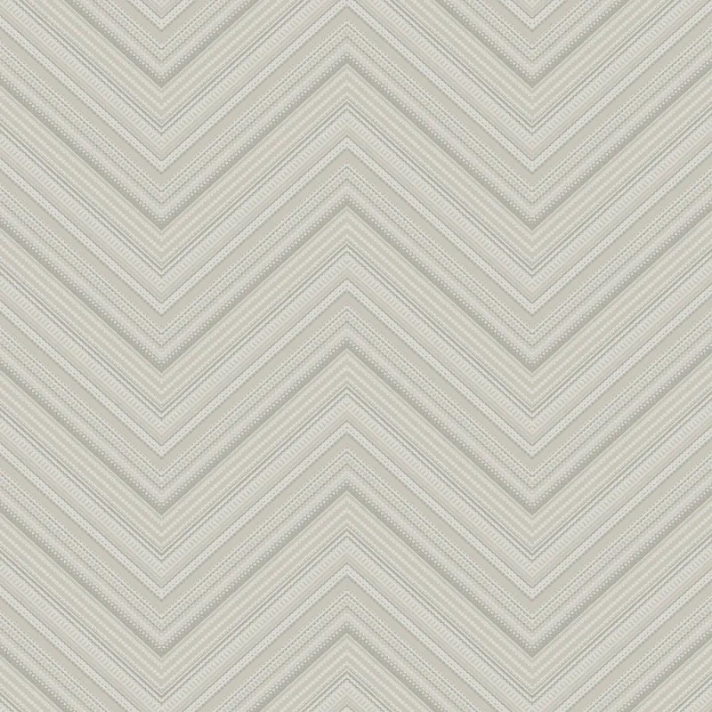 Обои для стен Loymina Hygge Hg1 001