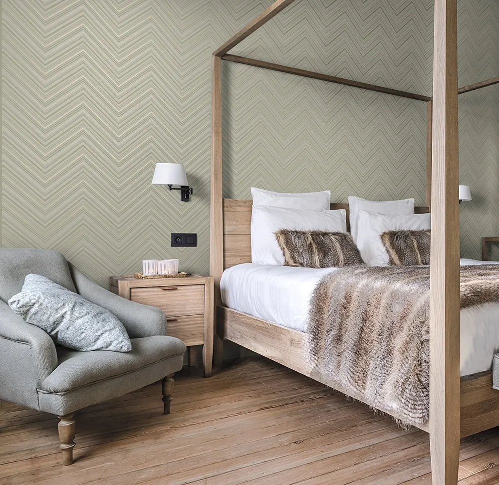 Обои для стен Loymina Hygge Hg1 001 #3