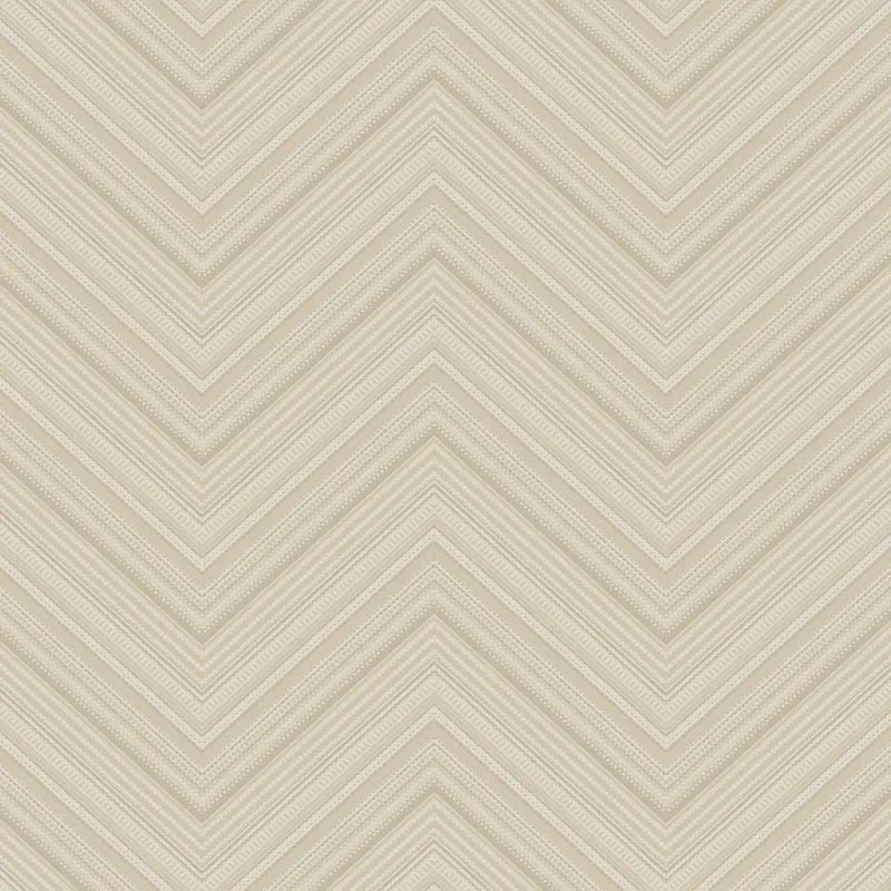 Обои для стен Loymina Hygge Hg1 001_1