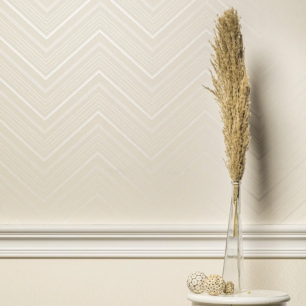 Обои для стен Loymina Hygge Hg1 002 #4