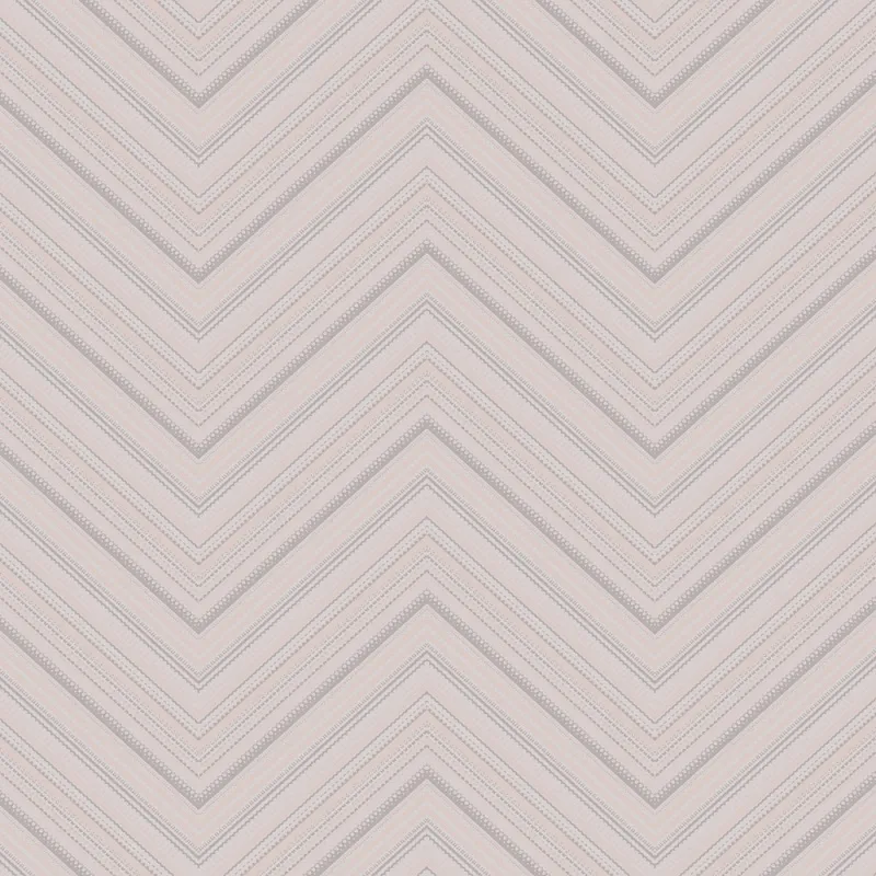 Обои для стен Loymina Hygge Hg1 007