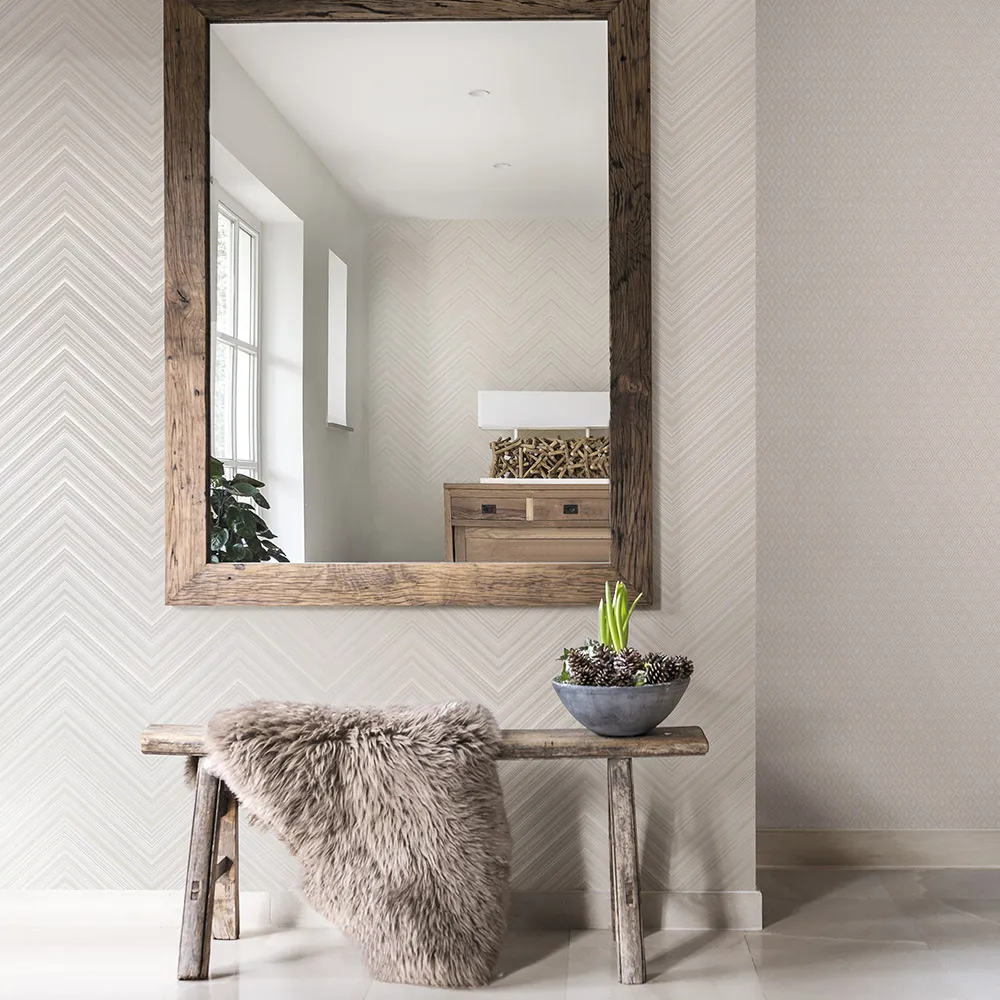 Обои для стен Loymina Hygge Hg1 012 #2