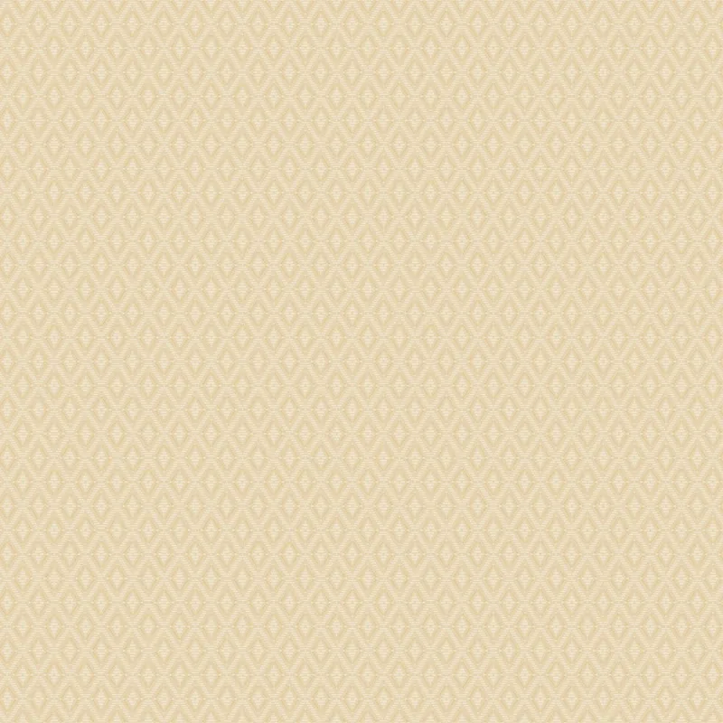 Обои для стен Loymina Hygge Hg2 002_1