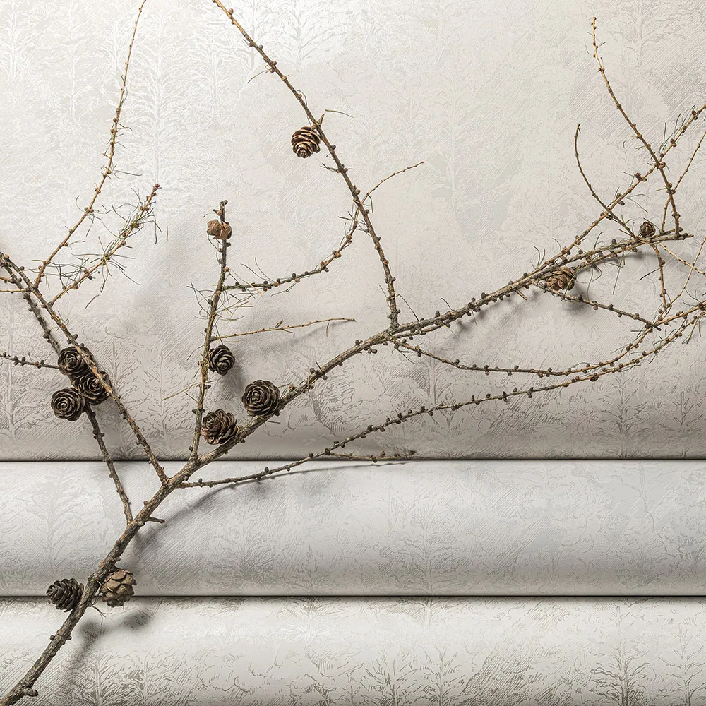 Обои для стен Loymina Hygge Hg3 002 #2