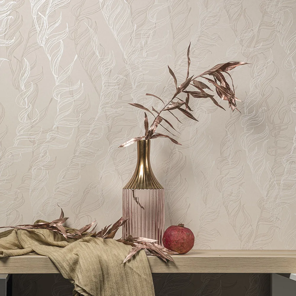 Обои для стен Loymina Hygge Hg4 001 #6