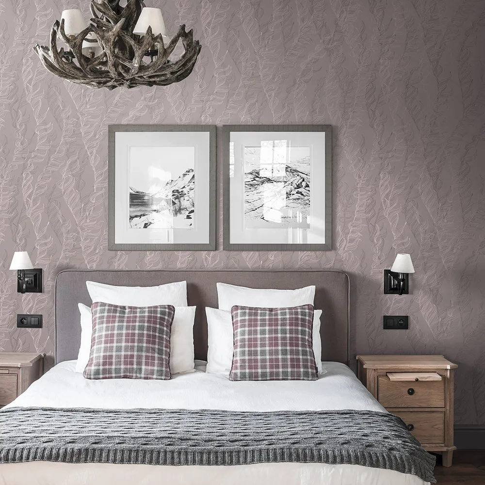 Обои для стен Loymina Hygge Hg4 001 #3