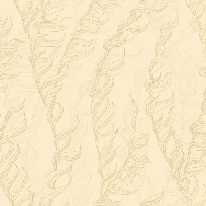 Обои для стен Loymina Hygge Hg4 002