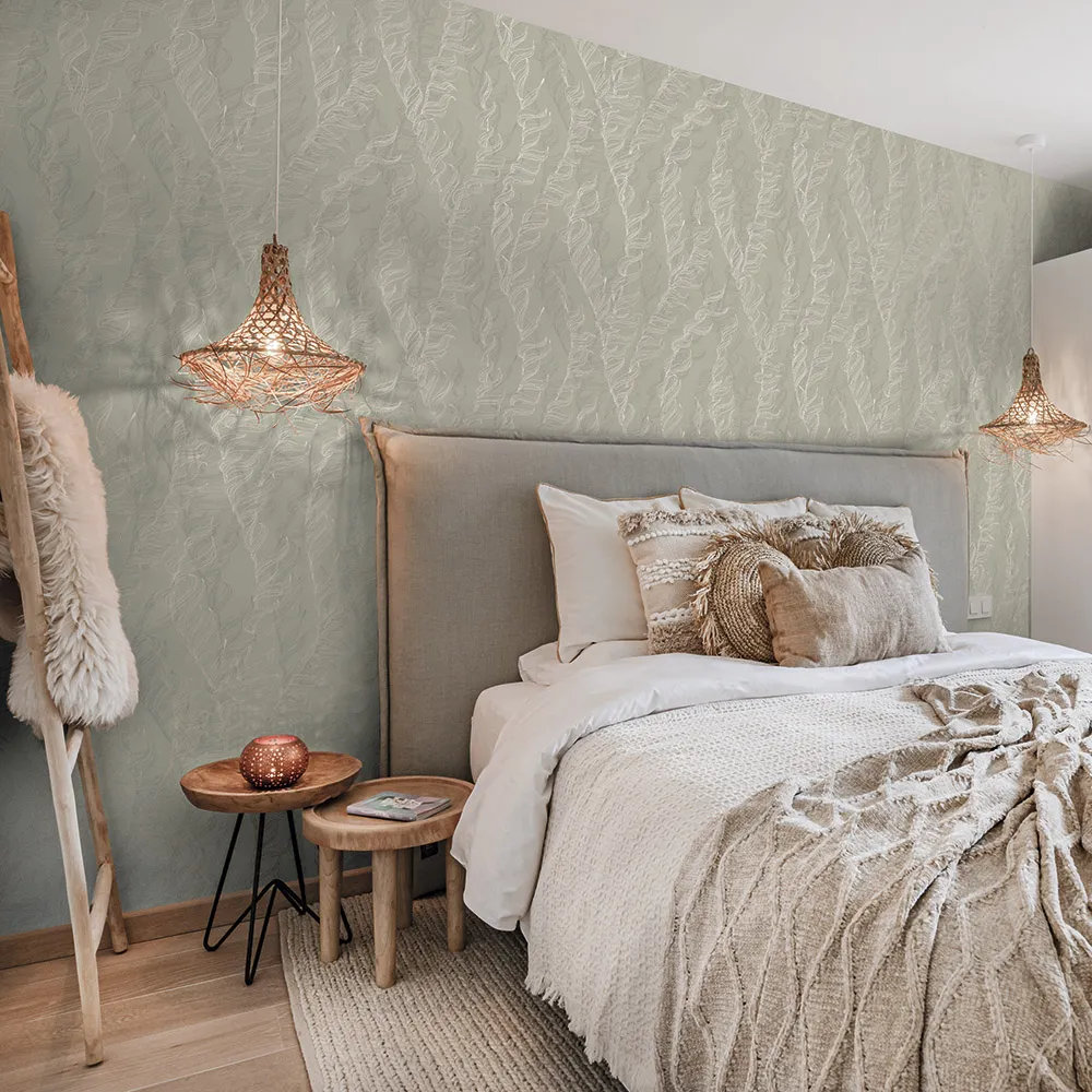 Обои для стен Loymina Hygge Hg4 002 #2