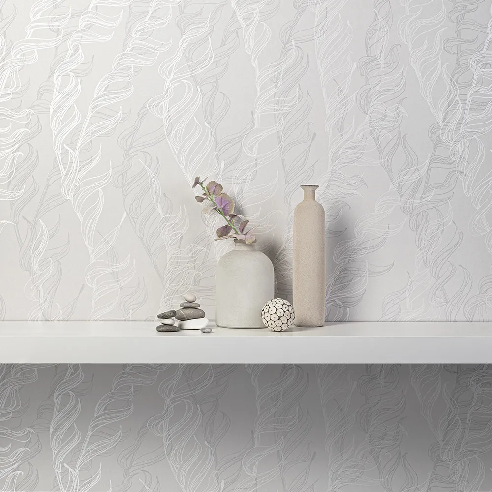 Обои для стен Loymina Hygge Hg4 005 #4