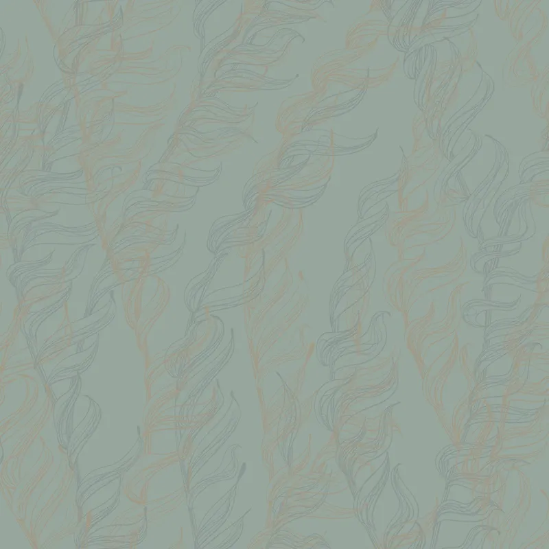 Обои для стен Loymina Hygge Hg4 006