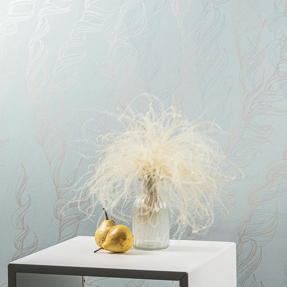 Обои для стен Loymina Hygge Hg4 006 #5