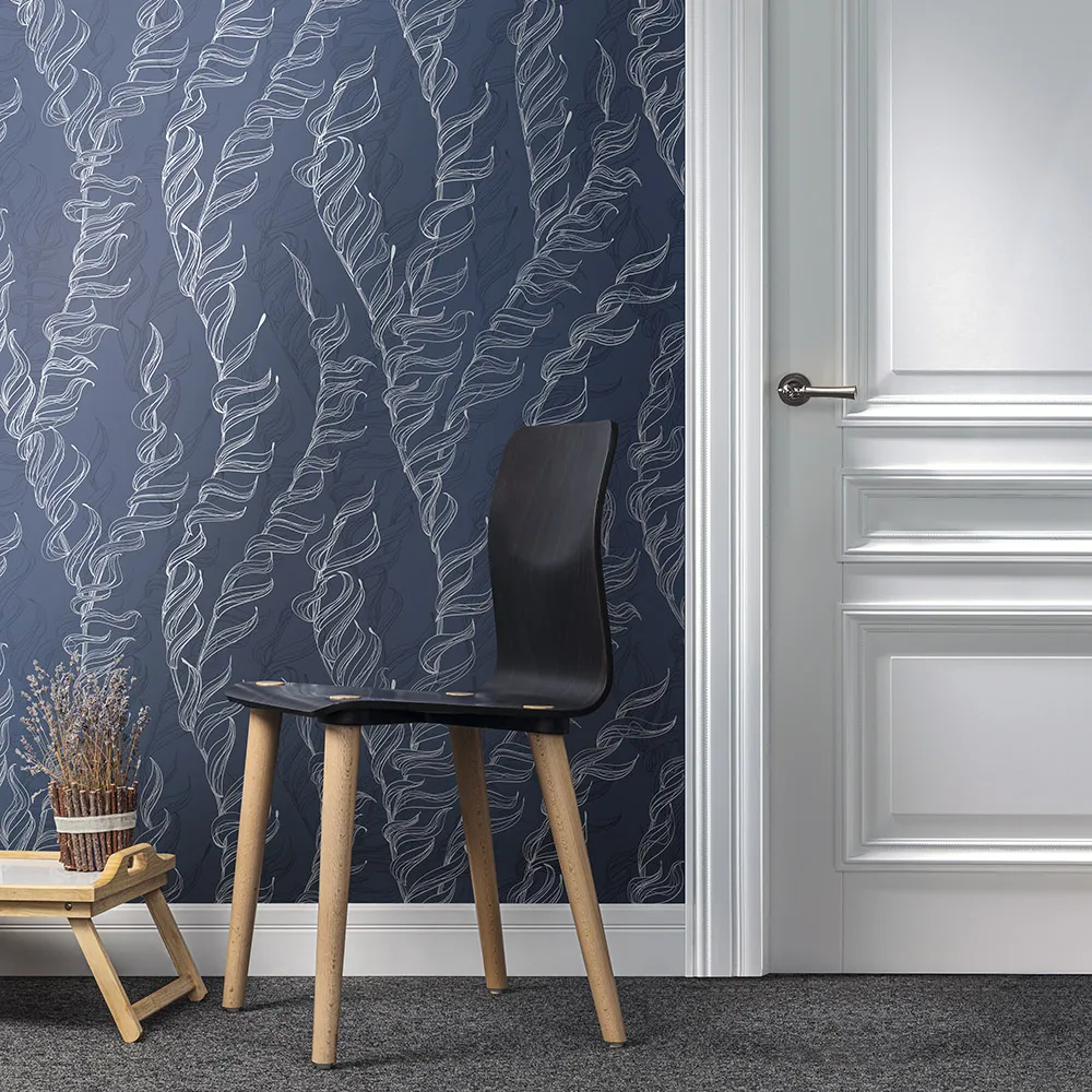 Обои для стен Loymina Hygge Hg4 010 #4