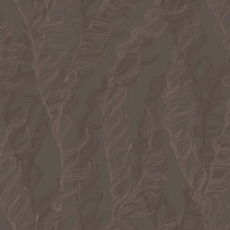 Обои для стен Loymina Hygge Hg4 010