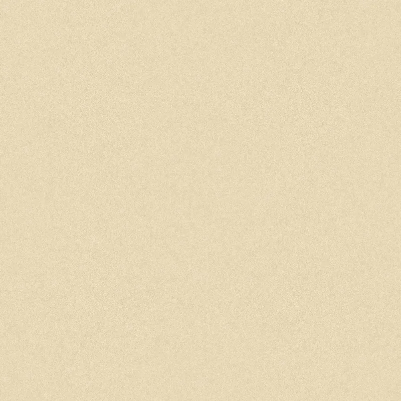 Обои для стен Loymina Hygge Hg5 002