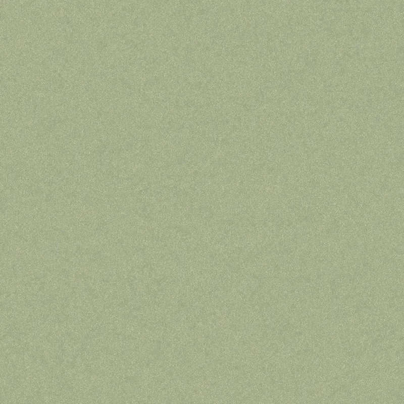 Обои для стен Loymina Hygge Hg5 005