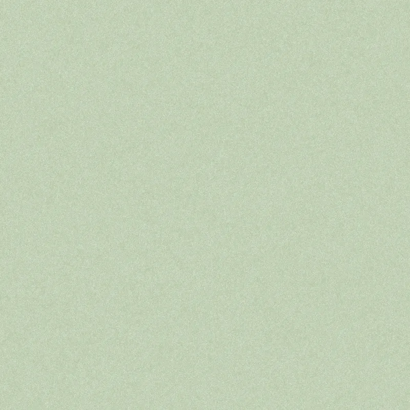 Обои для стен Loymina Hygge Hg5 006