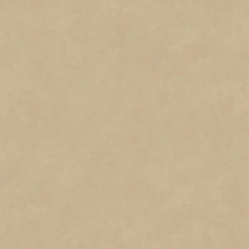 Обои для стен Loymina Hygge Hg6 002_1