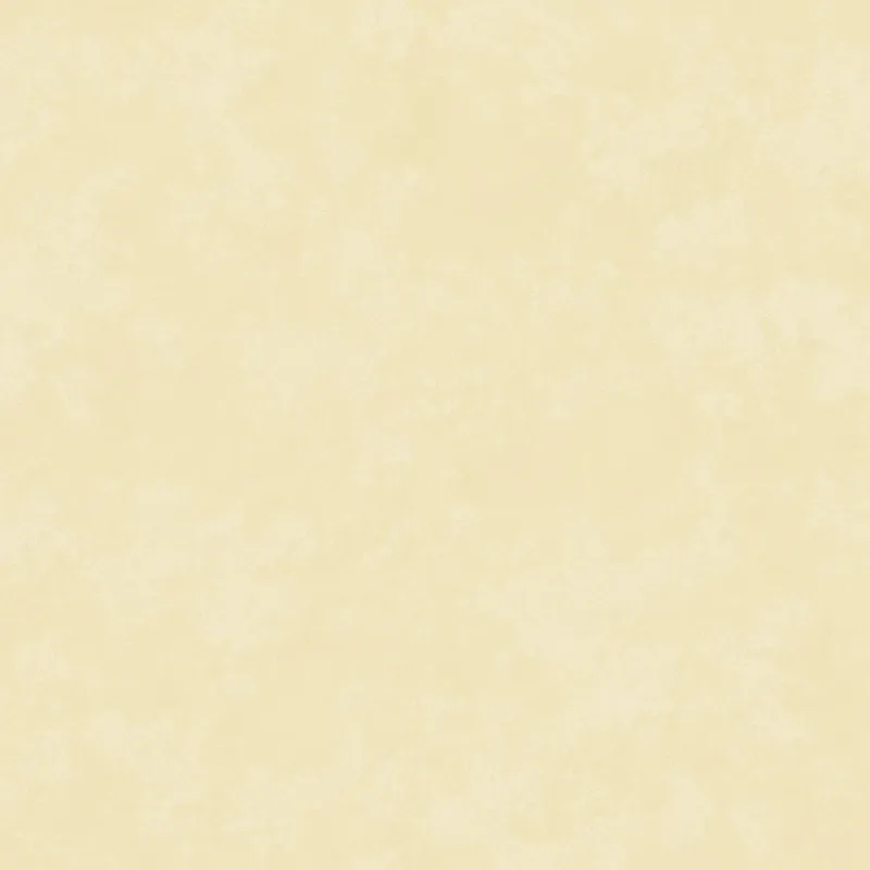 Обои для стен Loymina Hygge Hg6 003