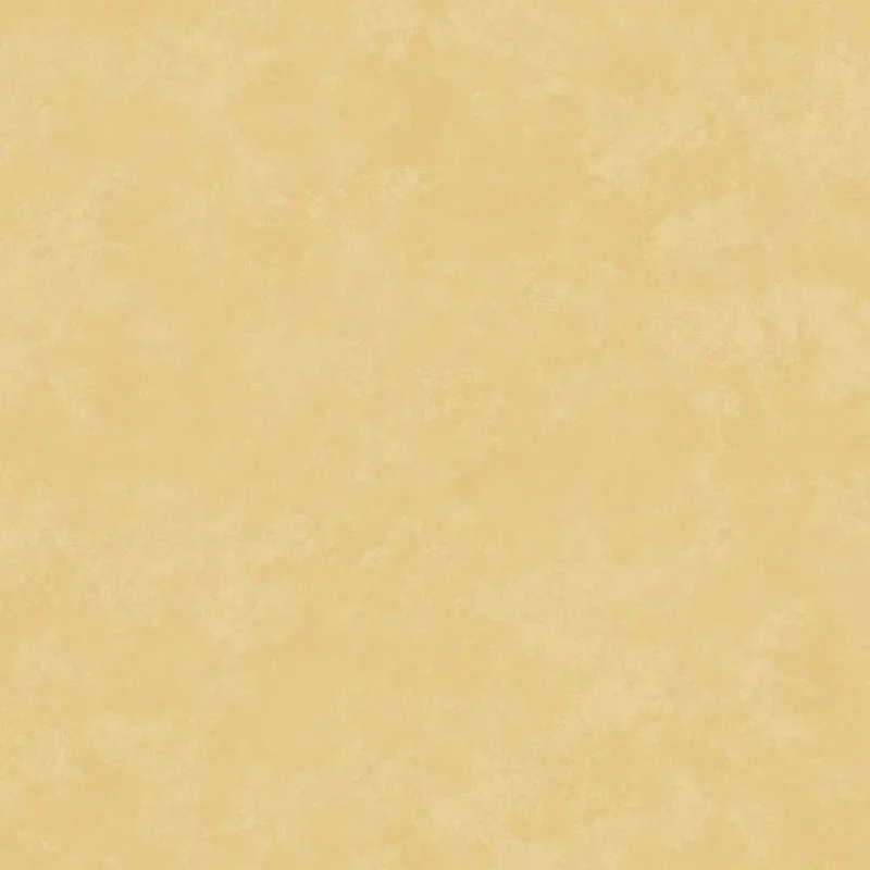 Обои для стен Loymina Hygge Hg6 004