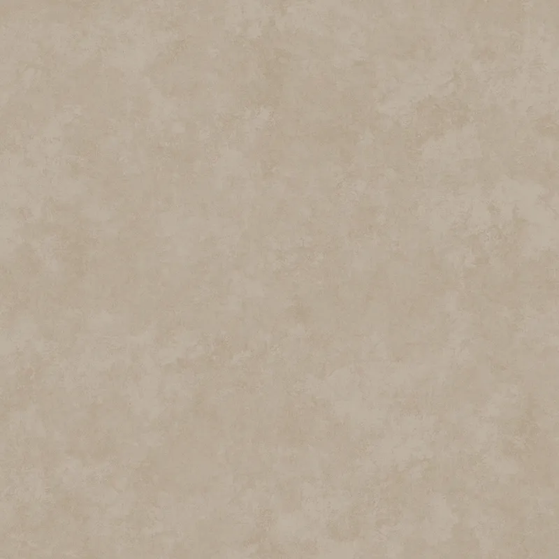 Обои для стен Loymina Hygge Hg6 010_1