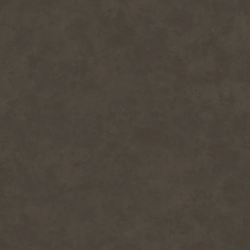 Обои для стен Loymina Hygge Hg6 010_2