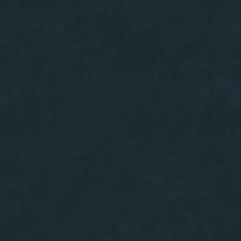 Обои для стен Loymina Hygge Hg6 021