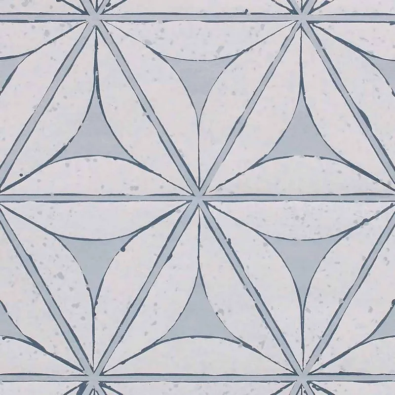 Обои для стен Phillip Jeffries Breeze Block PJ-8707