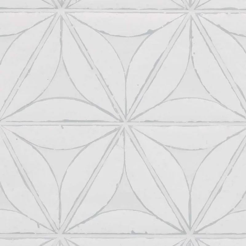 Обои для стен Phillip Jeffries Breeze Block PJ-8709