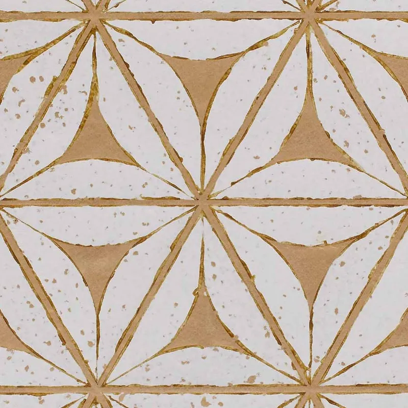 Обои для стен Phillip Jeffries Breeze Block PJ-8710