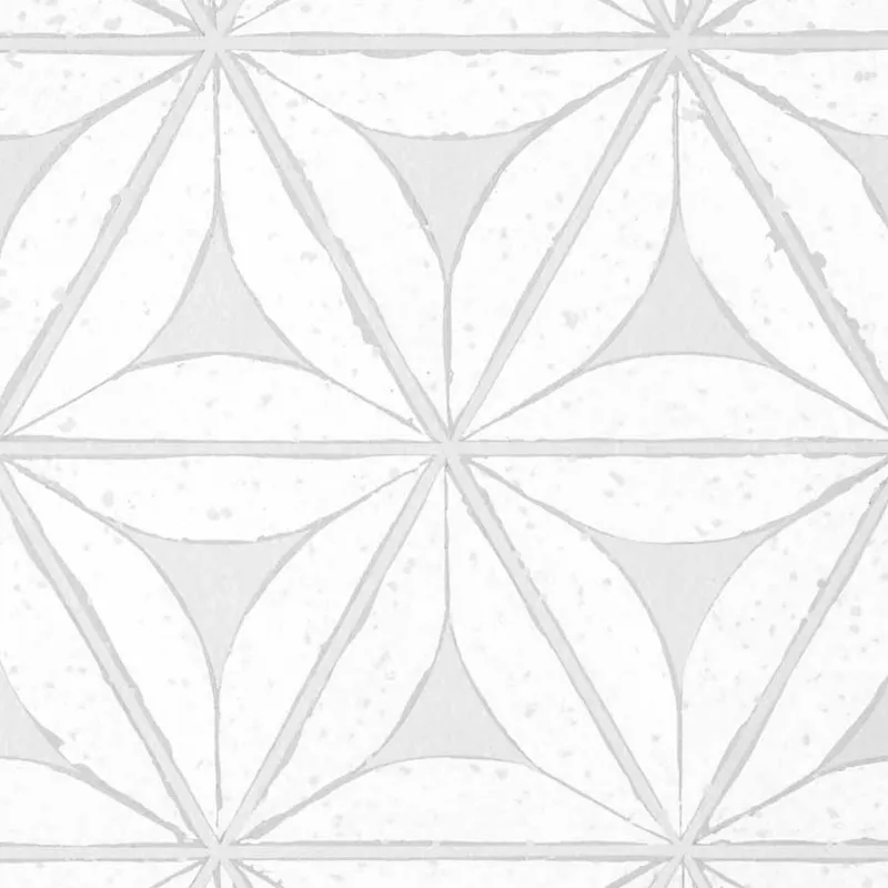 Обои для стен Phillip Jeffries Breeze Block PJ-8711