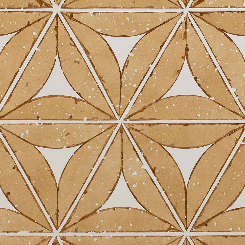 Обои для стен Phillip Jeffries Breeze Block PJ-8712