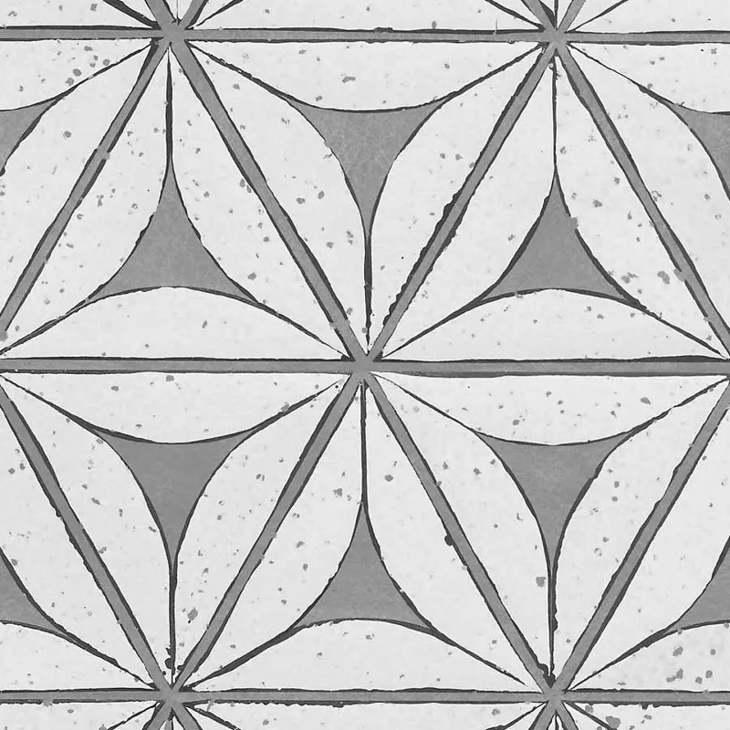 Обои для стен Phillip Jeffries Breeze Block PJ-8713