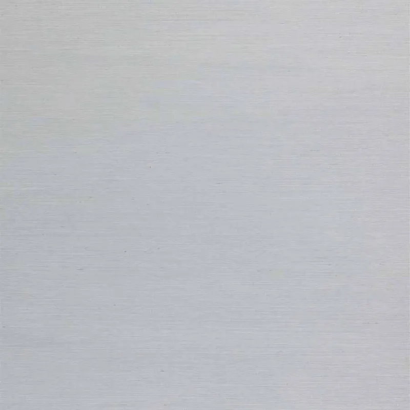 Обои для стен Phillip Jeffries Mirage PJ-8724