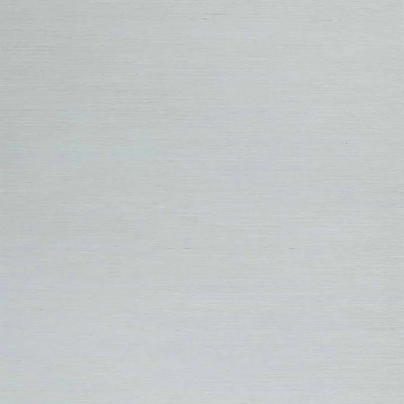 Обои для стен Phillip Jeffries Mirage PJ-8725