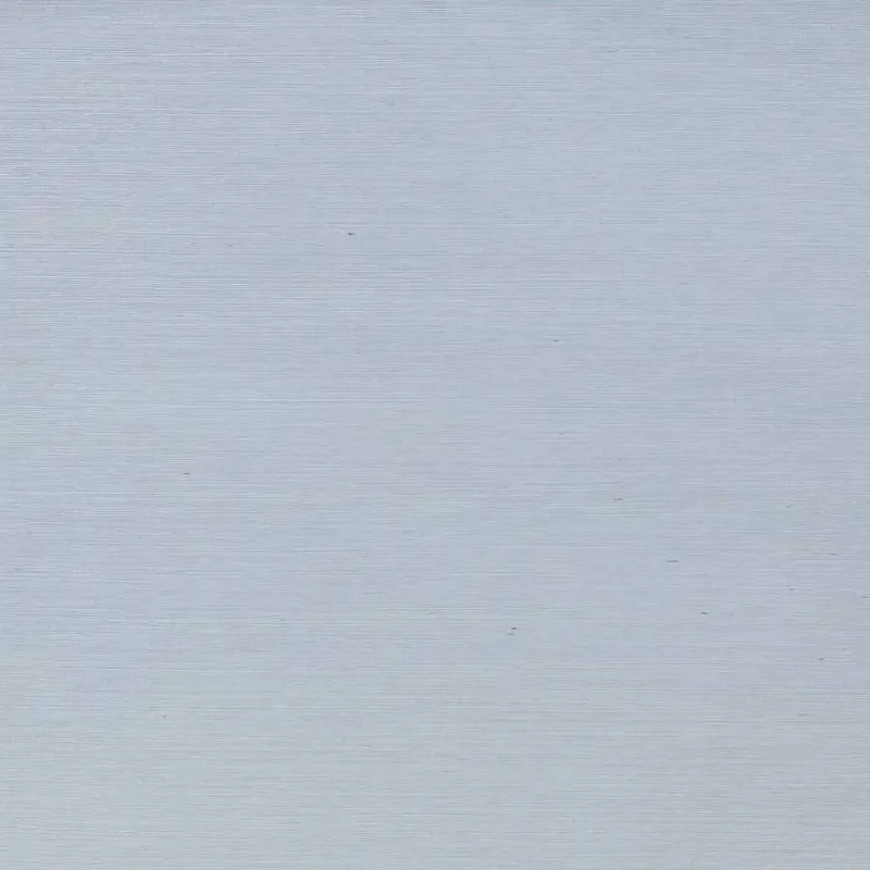 Обои для стен Phillip Jeffries Mirage PJ-8726