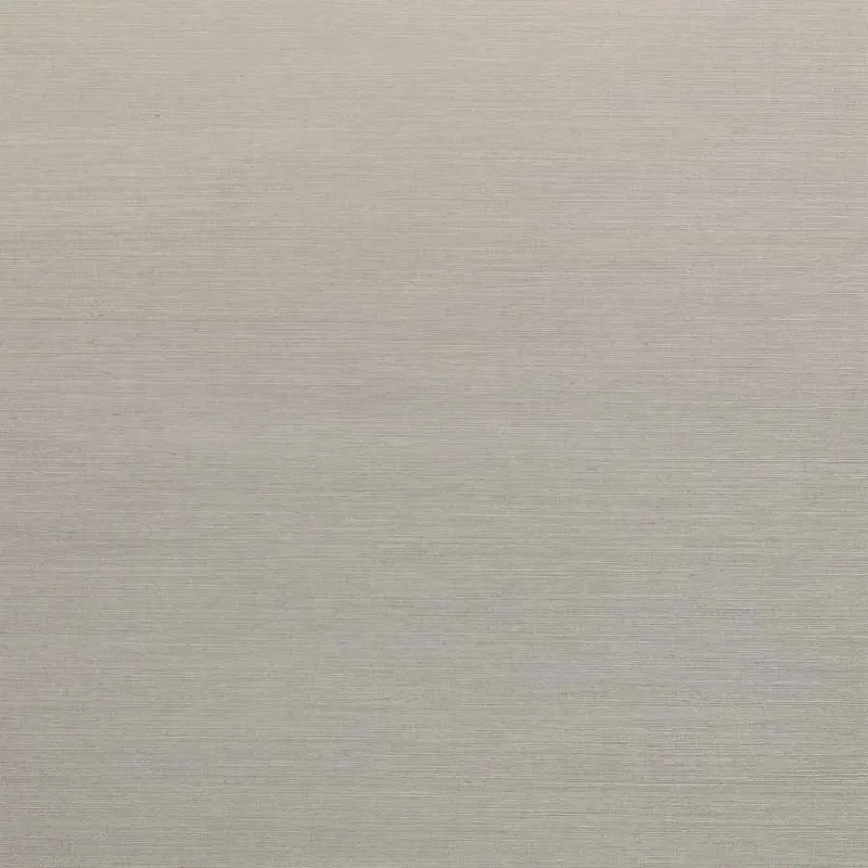 Обои для стен Phillip Jeffries Mirage PJ-8727