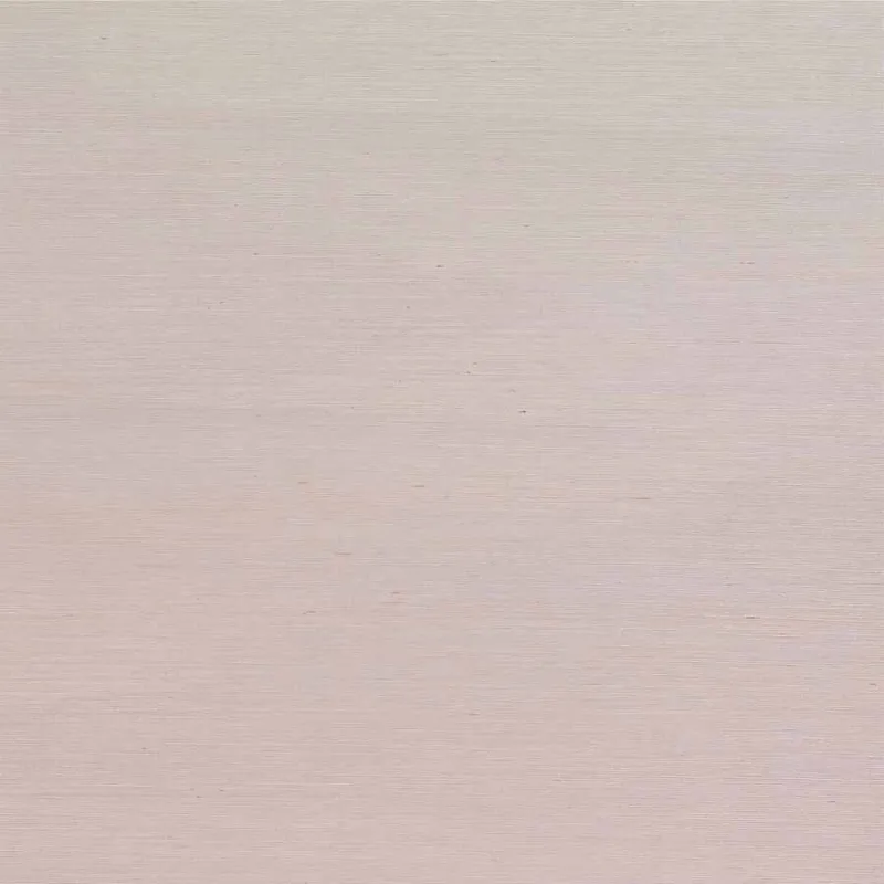 Обои для стен Phillip Jeffries Mirage PJ-8728