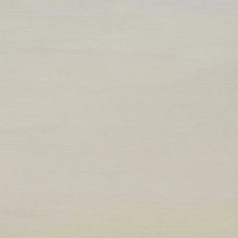 Обои для стен Phillip Jeffries Mirage PJ-8729