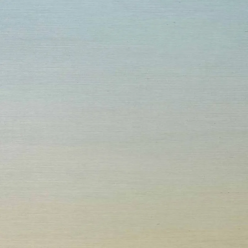 Обои для стен Phillip Jeffries Mirage PJ-8730