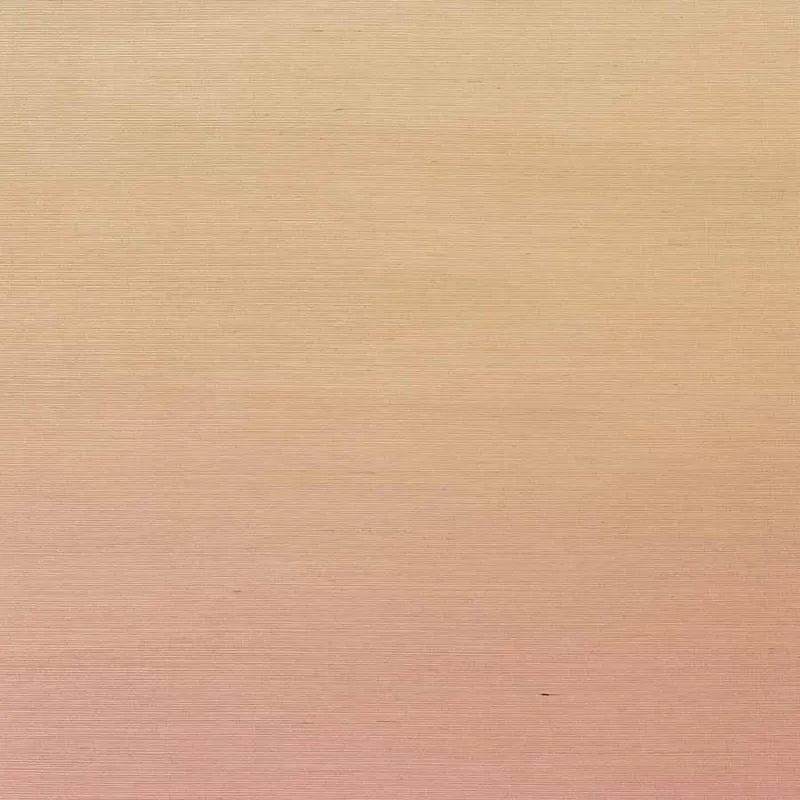 Обои для стен Phillip Jeffries Mirage PJ-8731