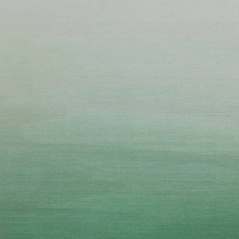 Обои для стен Phillip Jeffries Mirage PJ-8732